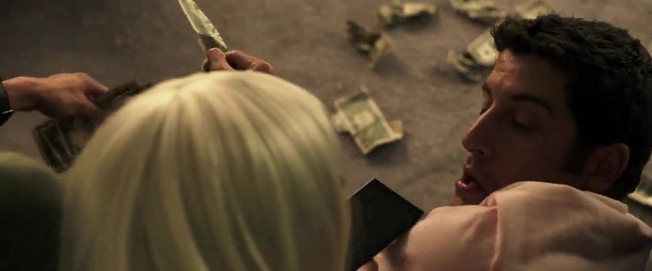 bria l murphy – lisa addario joe syracuse