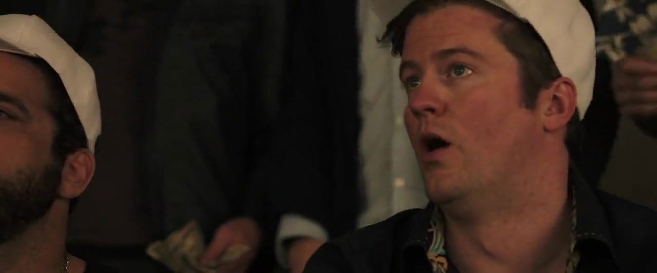 bria l murphy – lisa addario joe syracuse