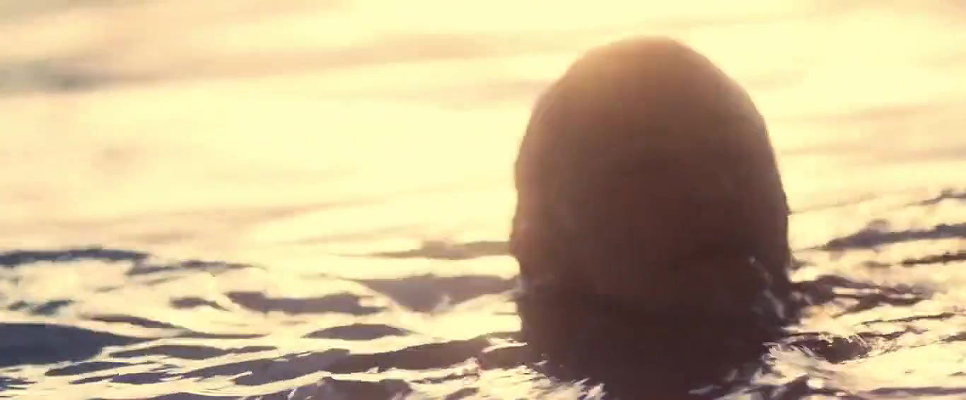 Briana Evigan – love is all you need