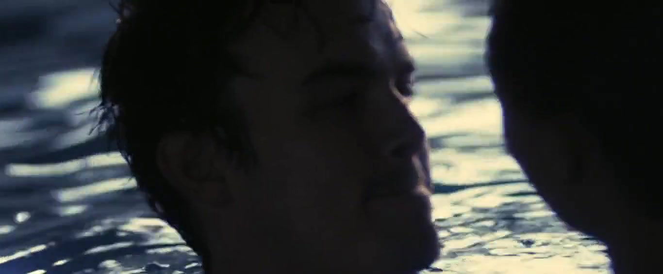 Briana Evigan – love is all you need