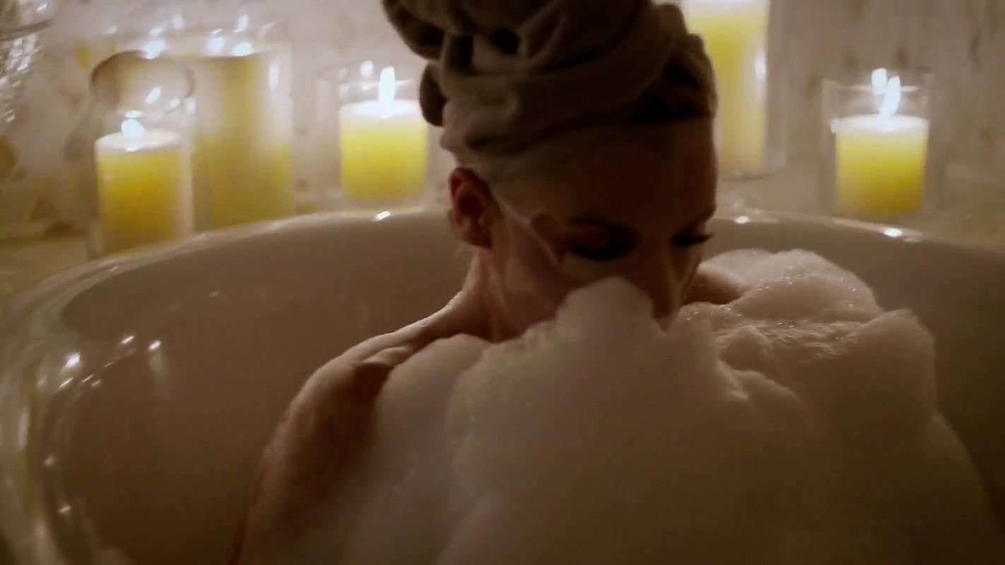 Brianna Brown – dynasty ii