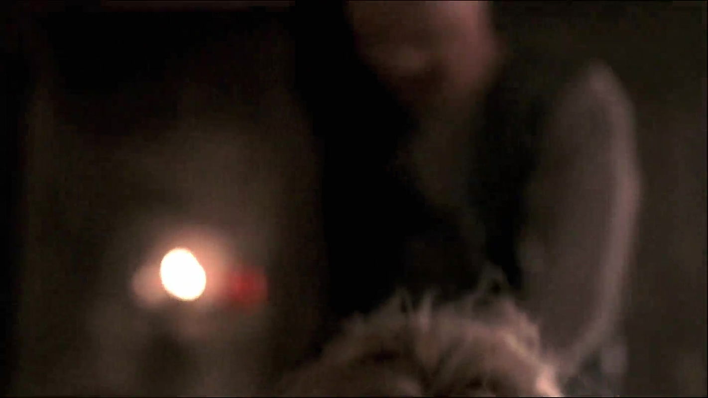 Brianna Brown – Timber Falls