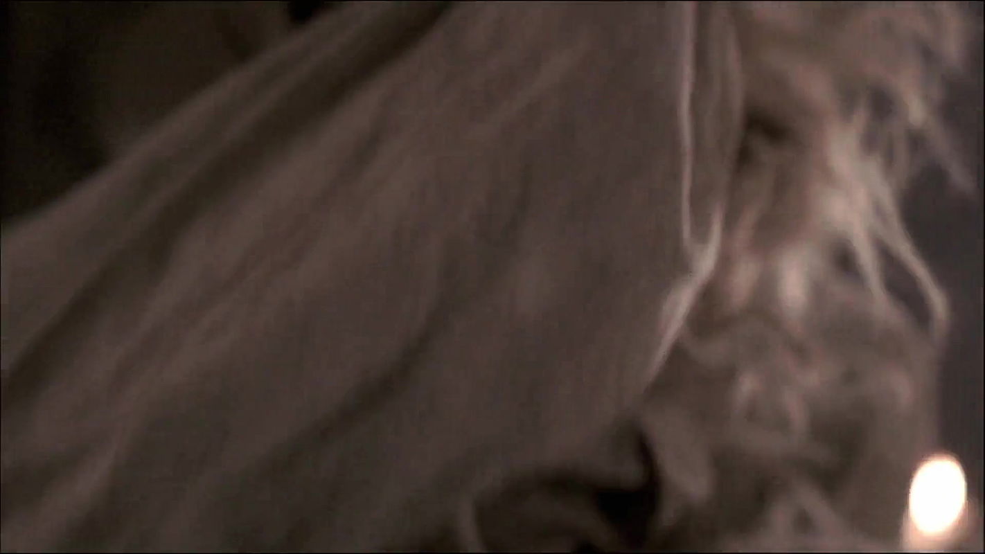 Brianna Brown – Timber Falls