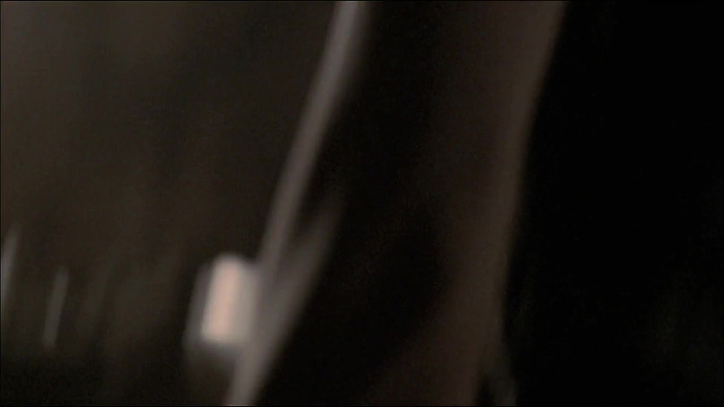 Brianna Brown – Timber Falls