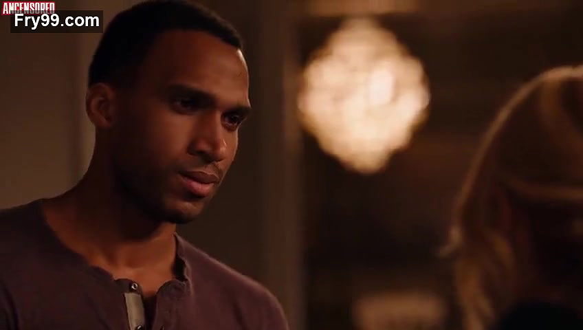 Brianne Howey – ginny georgia