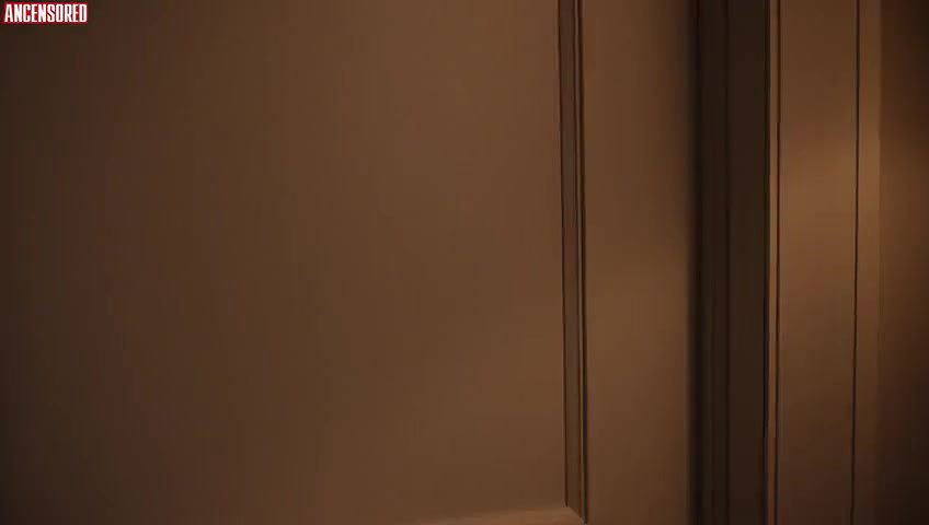 Brianne Howey – ginny georgia