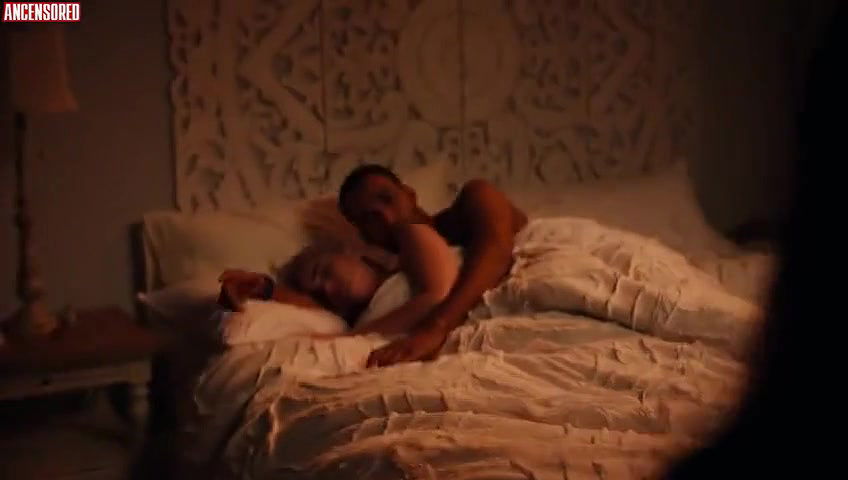 Brianne Howey – ginny georgia