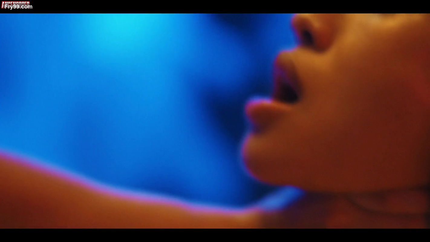 brianne tju – i know what you did last summer ii