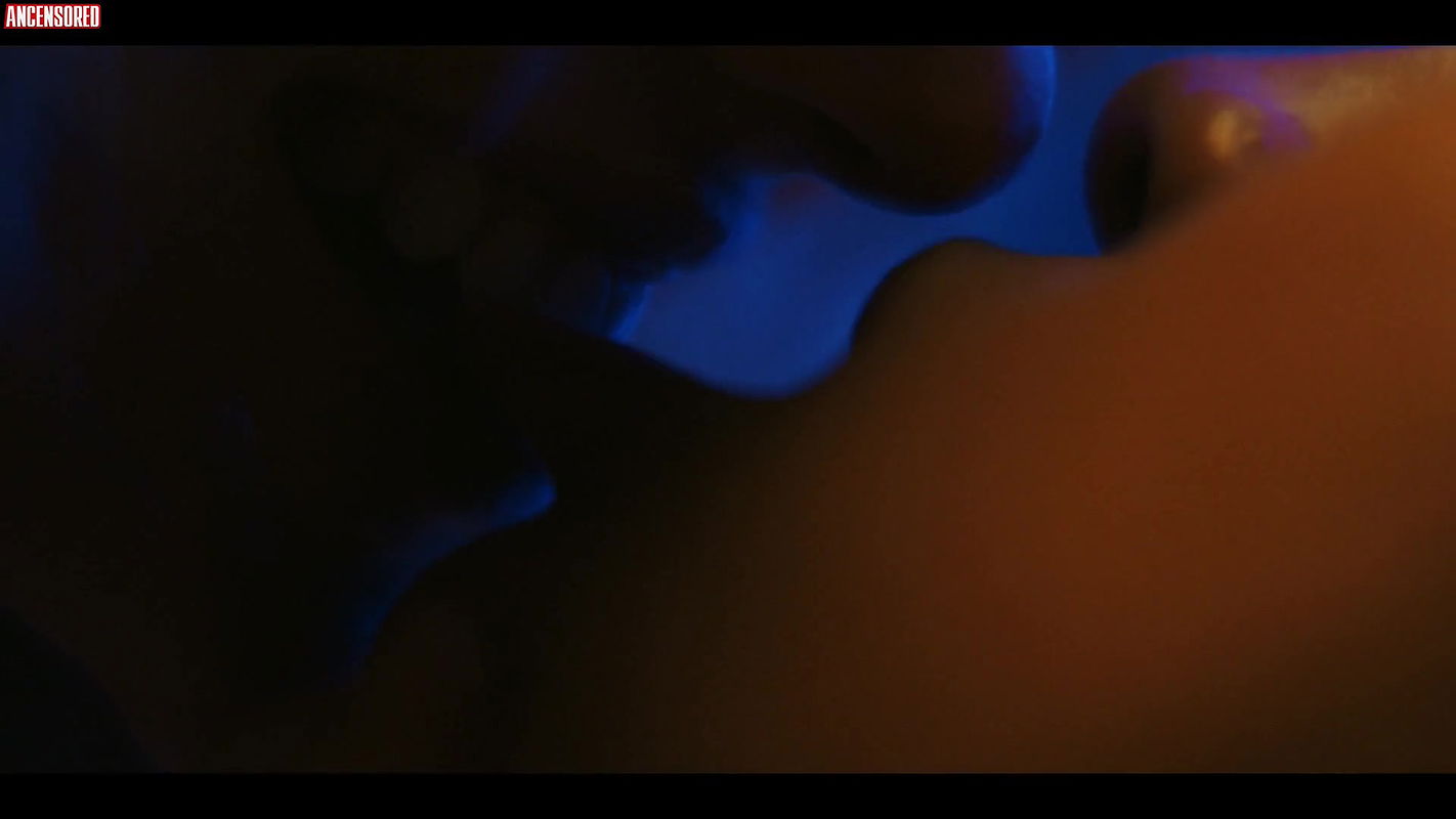 brianne tju – i know what you did last summer ii