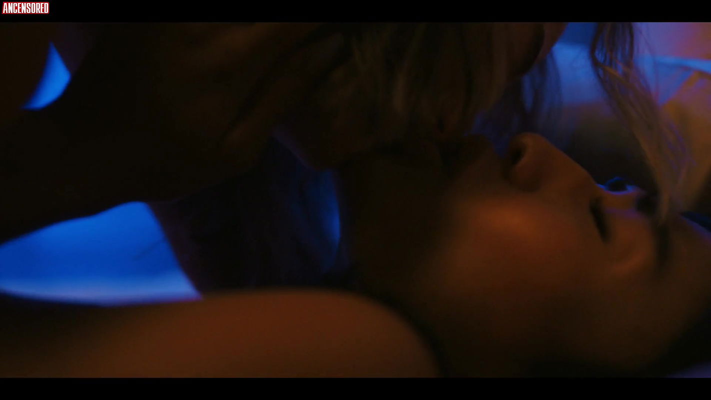 brianne tju – i know what you did last summer ii