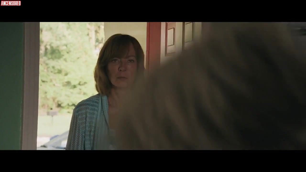 bridget everett – breaking news in yuba county