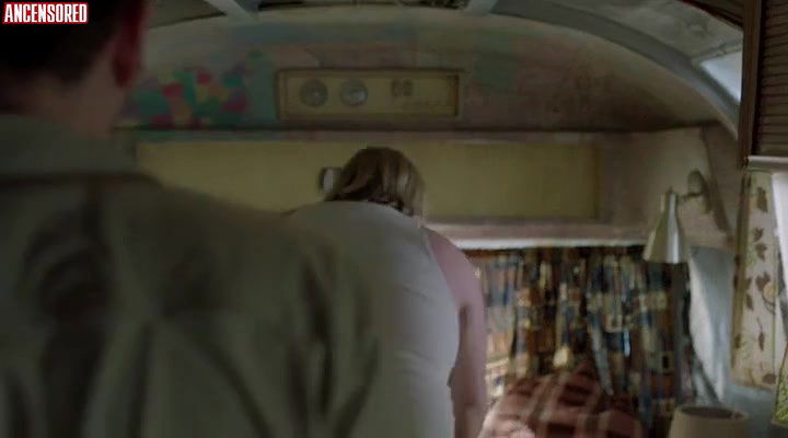 bridget everett – camping 3