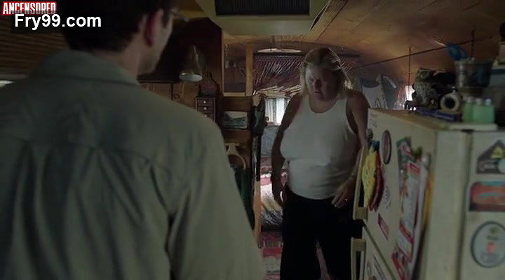 bridget everett – camping 3