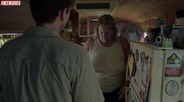 bridget everett – camping 3