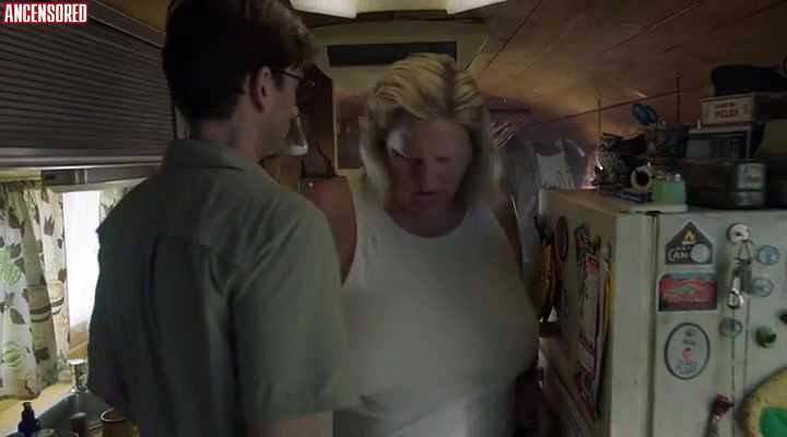 bridget everett – camping 3