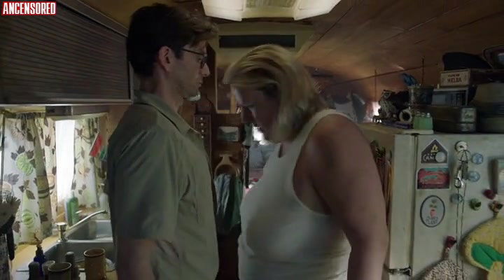 bridget everett – camping 3