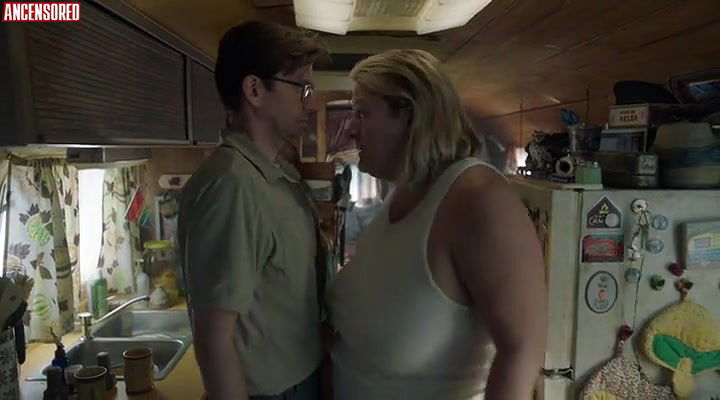 bridget everett – camping 3