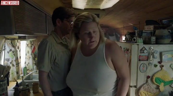 bridget everett – camping 3