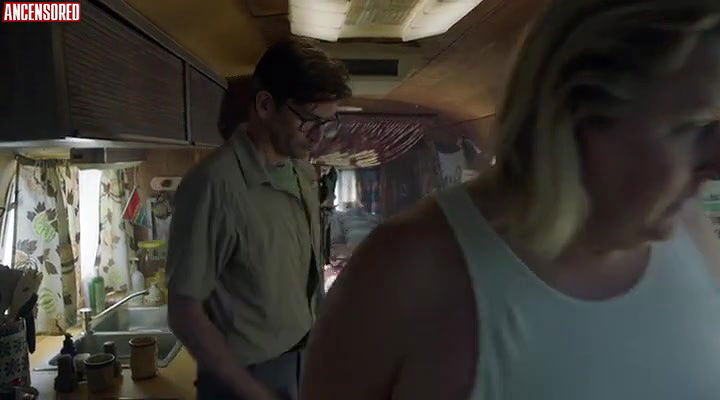 bridget everett – camping 3