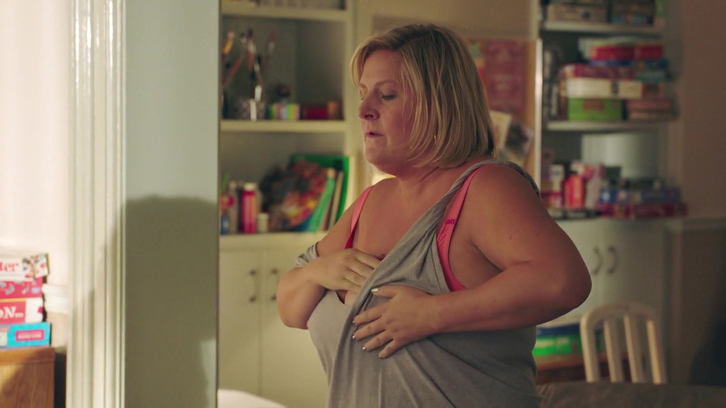 bridget everett – Love You More