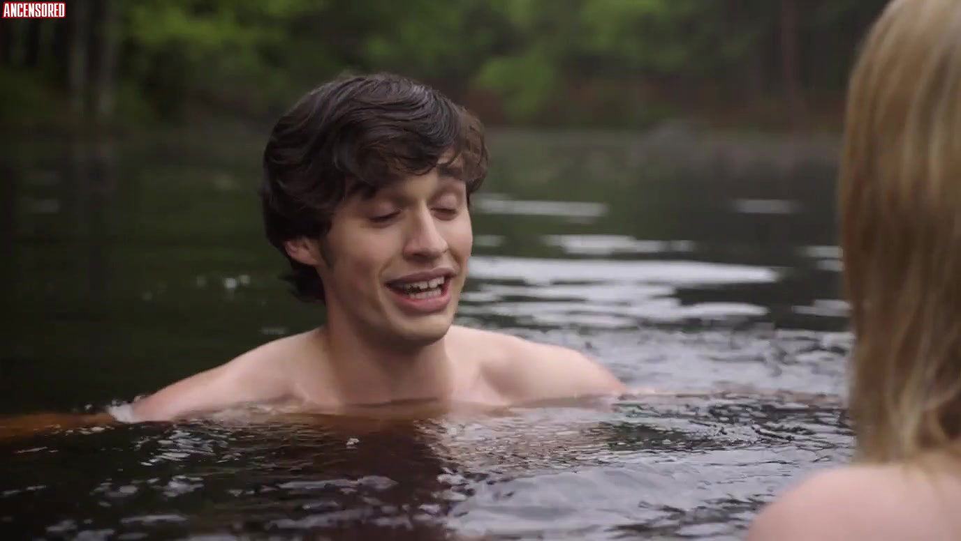 Bridgit Mendler – father of the year