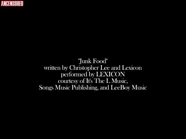 Brie Larson I – the babysitter 2