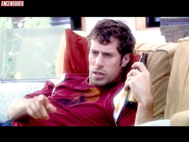 Brie Larson I – the babysitter 2