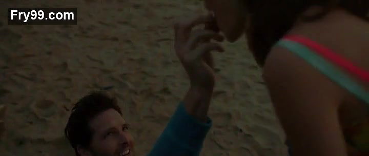 brigette lundy paine – the wilde wedding