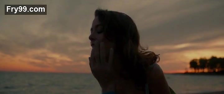 brigette lundy paine – the wilde wedding