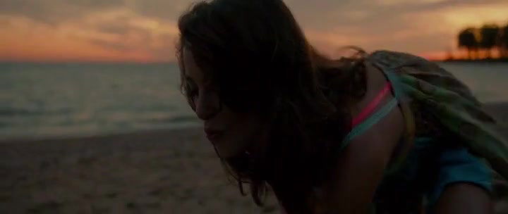 brigette lundy paine – the wilde wedding