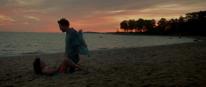 brigette lundy paine – the wilde wedding