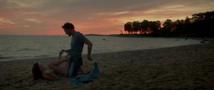 brigette lundy paine – the wilde wedding