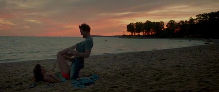 brigette lundy paine – the wilde wedding