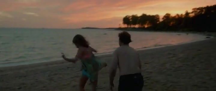 brigette lundy paine – the wilde wedding