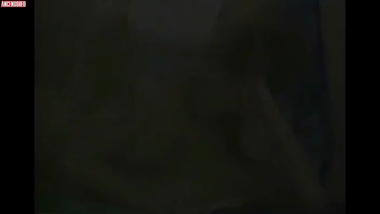 Brigitte Bardot – Electric Blue TV Magazine