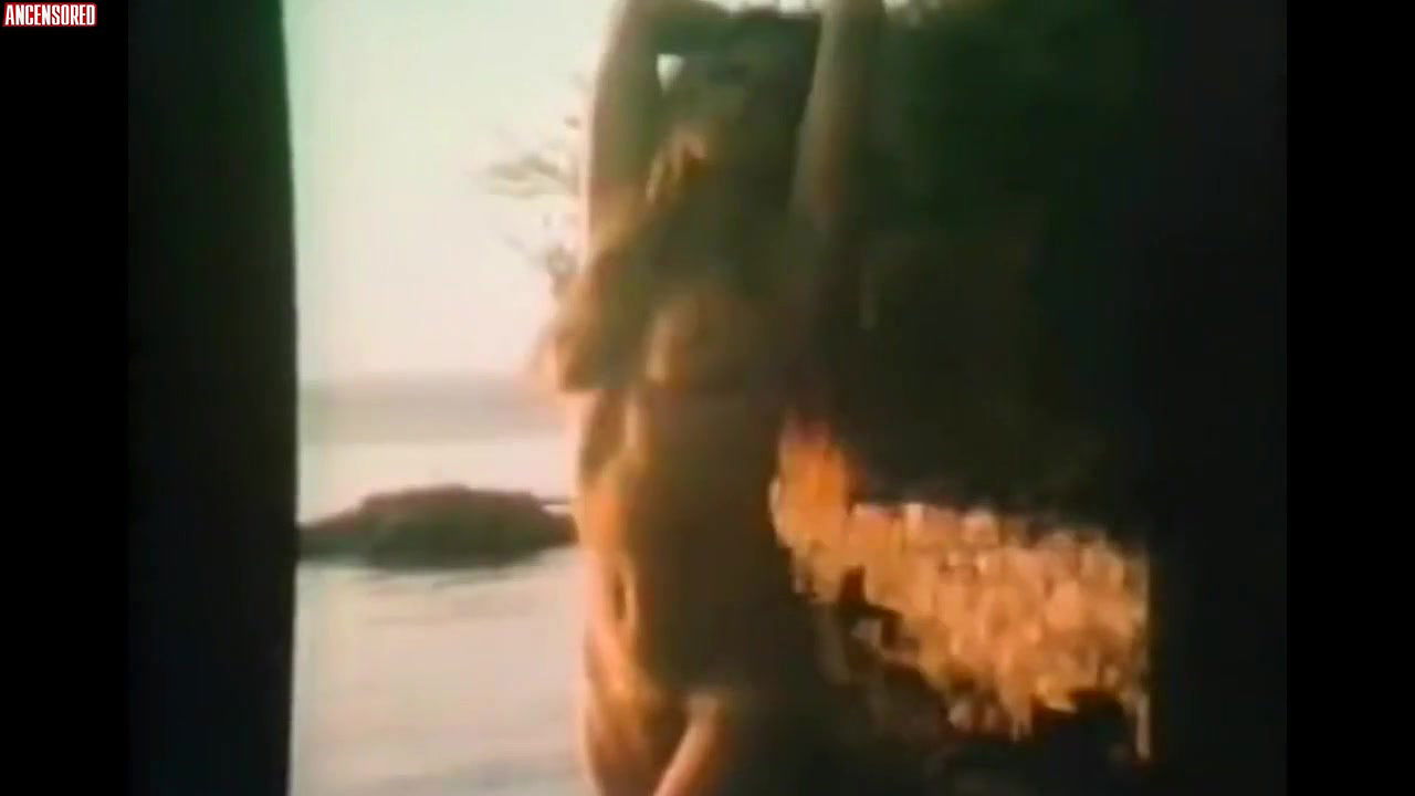 Brigitte Bardot – Electric Blue TV Magazine