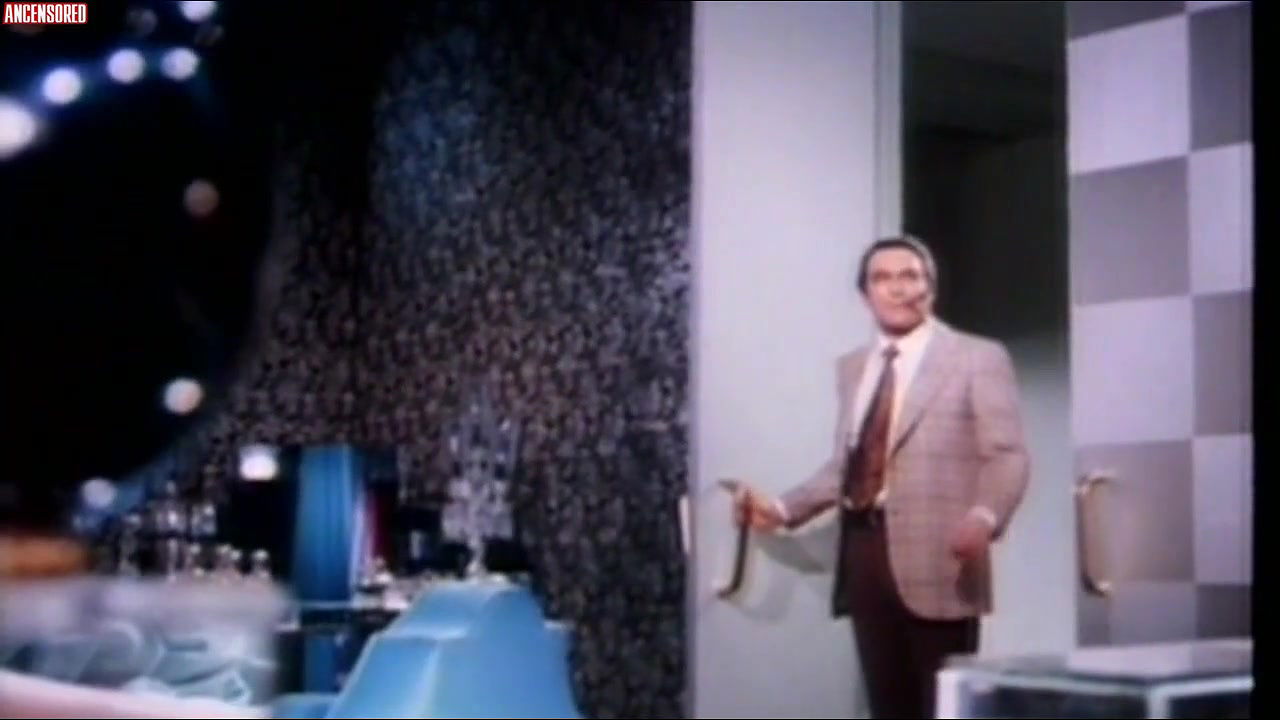 Brigitte Bardot – Famous T A