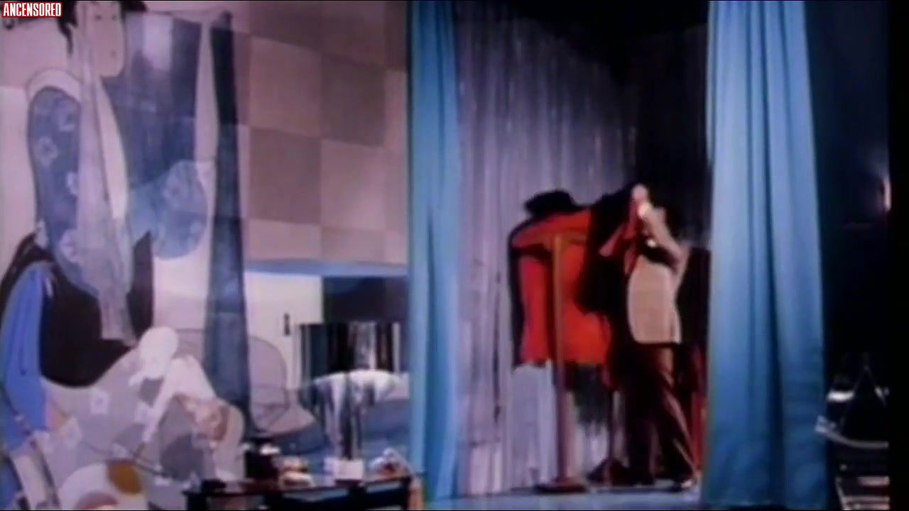 Brigitte Bardot – Famous T A