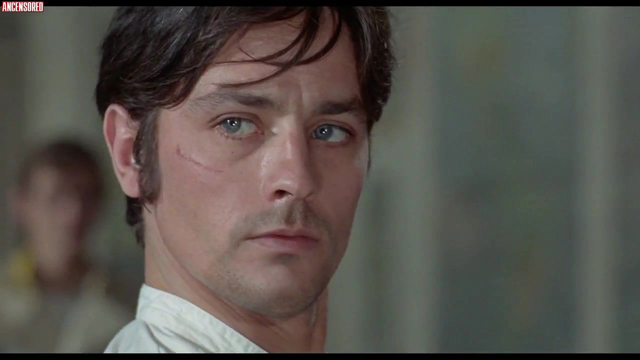 Brigitte Bardot – Spirits of the Dead