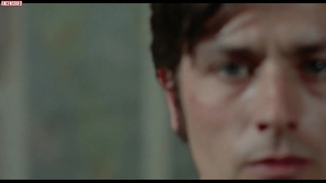 Brigitte Bardot – Spirits of the Dead