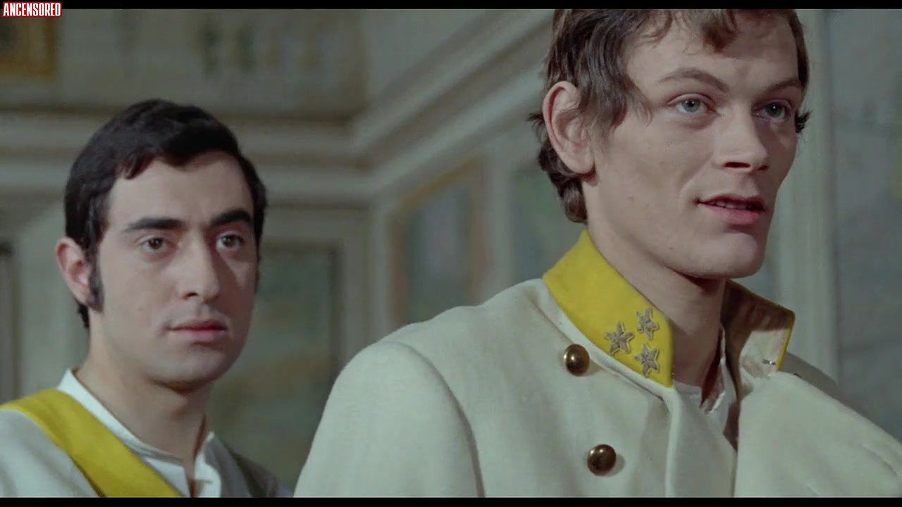 Brigitte Bardot – Spirits of the Dead