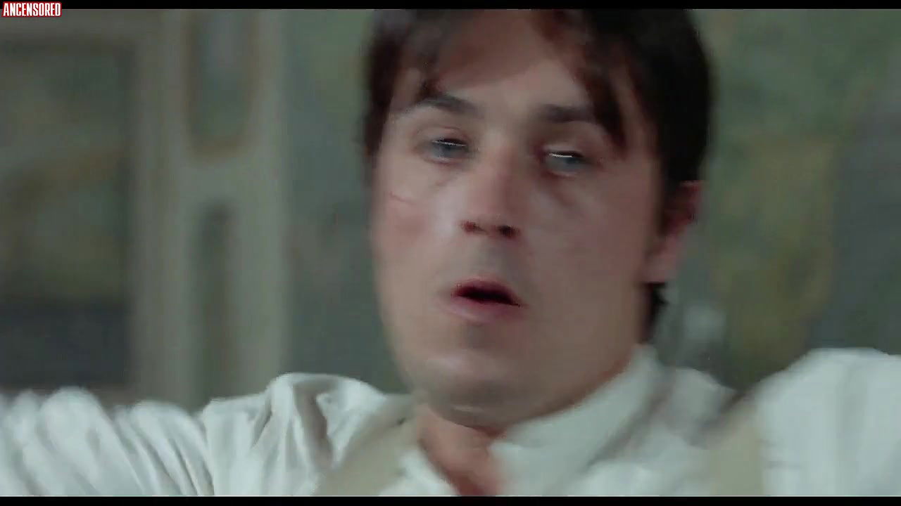 Brigitte Bardot – Spirits of the Dead