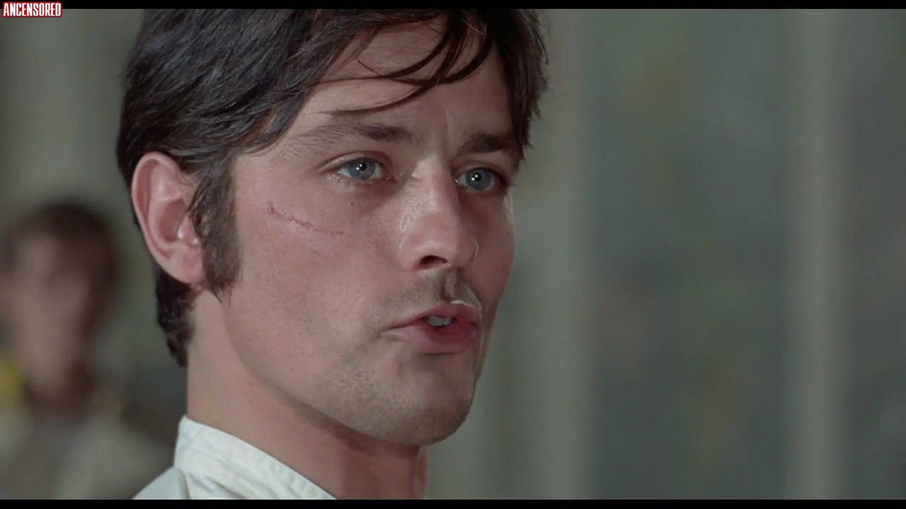 Brigitte Bardot – Spirits of the Dead