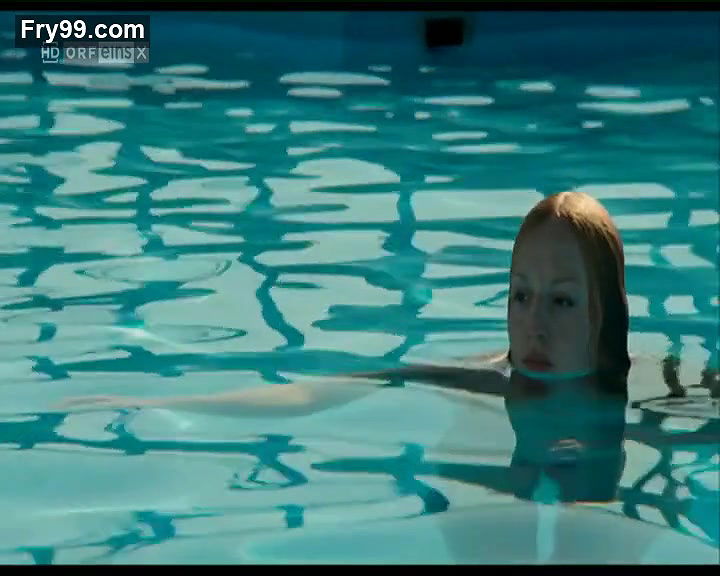 Brigitte Hobmeier – Weisse Lilien