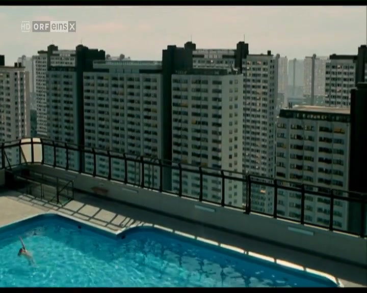 Brigitte Hobmeier – Weisse Lilien