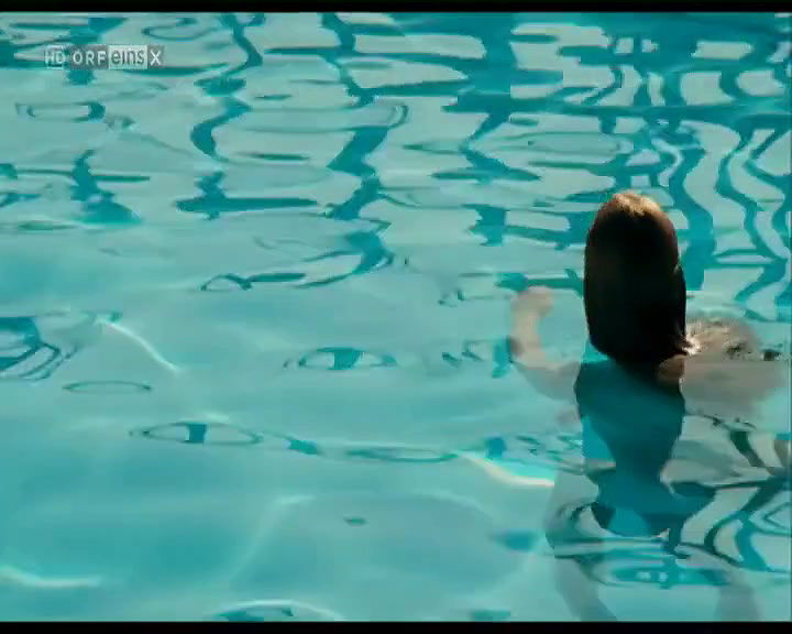 Brigitte Hobmeier – Weisse Lilien