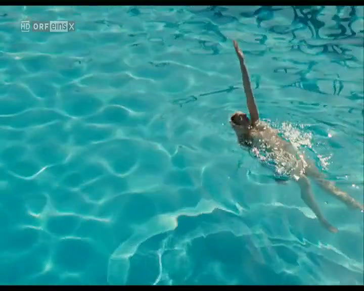 Brigitte Hobmeier – Weisse Lilien