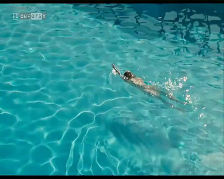 Brigitte Hobmeier – Weisse Lilien