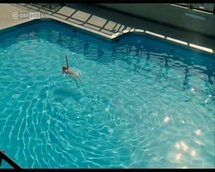 Brigitte Hobmeier – Weisse Lilien