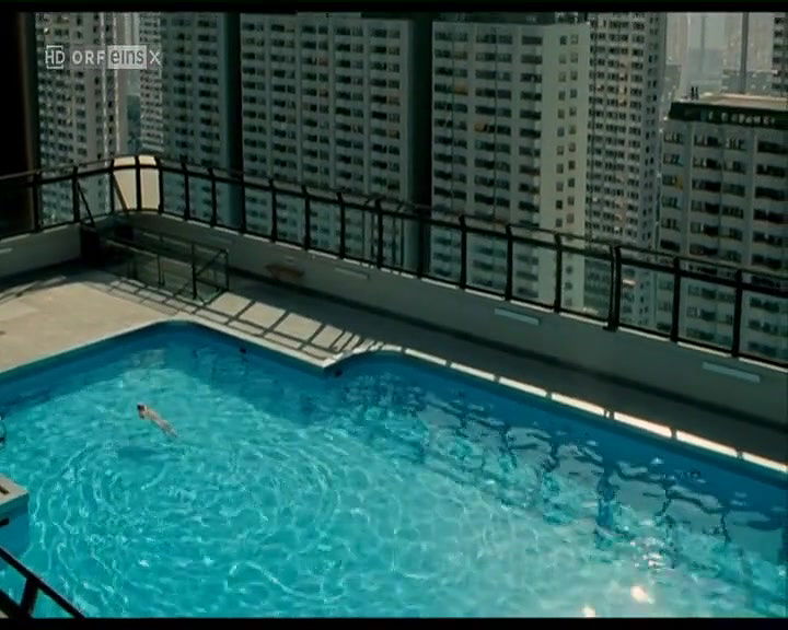 Brigitte Hobmeier – Weisse Lilien